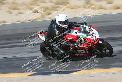 media/Feb-01-2025-Race Pace (Sat) [[cc4130fd98]]/1-Verified/2-Turn 12 Inside (1030am)/